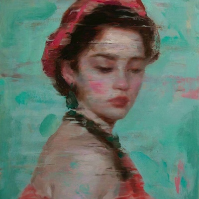 霞山FurryQQ群介绍